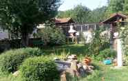 Others 6 Three Bedroom House With Garden Only 10 km From Veliko Tarnovo