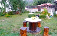 Others 2 Three Bedroom House With Garden Only 10 km From Veliko Tarnovo