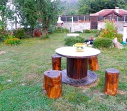 Others 2 Three Bedroom House With Garden Only 10 km From Veliko Tarnovo