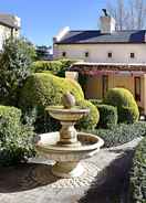 Primary image Petit Plaisir is a Romantic Self-catering Cottage on the Side of the Village no1