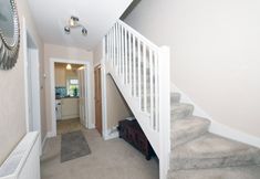 Others 3 Ardentorrie Holiday Home