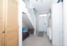 Others 2 Ardentorrie Holiday Home