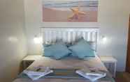 Others 2 Sea Forever - Wildbreak Self Catering
