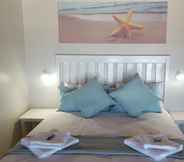 Others 2 Sea Forever - Wildbreak Self Catering