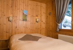 Others 4 Outstanding Chalet for Groups South Facing Breathtaking Views all Year Round