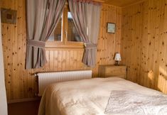 Others 3 Outstanding Chalet for Groups South Facing Breathtaking Views all Year Round