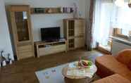 Others 7 Spacious, Inviting Apartment Near Fussen in the Allgau Region in Bavaria