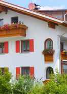 Imej utama Spacious, Inviting Apartment Near Fussen in the Allgau Region in Bavaria