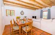 Others 6 Country Cottage in the Overberg