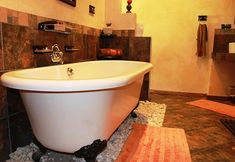 Others 4 Cherry Lane Self Catering and BB - Romantic Honeymoon Suite for 2 Bloemfontein