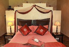 Others 7 Cherry Lane Self Catering and BB - Romantic Honeymoon Suite for 2 Bloemfontein