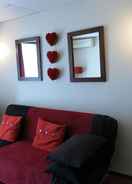 Primary image Self Catering 1 Bedroom Sofa Bedfull Bathroom Ideal for 4 Guets - Welcome