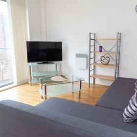 Primary image 1 แฮนรี สตรีท - อพาร์ทเมนท์ 15, โรงแรม & ที่พัก O2 Academy