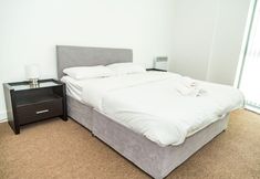 기타 6 Kent Street - Apt 2