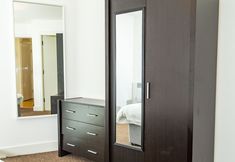 기타 7 Kent Street - Apt 2