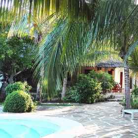 Primary image 1 Watamu Villa With Service Personnel, Hotel Kilifi