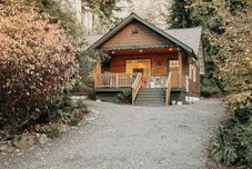 其他 65gs - Hot Tub - Wi-fi - Pets Ok - Bbq 3 Bedroom Home by Redawning