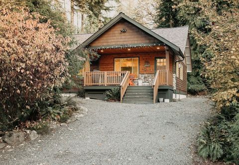 Others 65gs - Hot Tub - Wi-fi - Pets Ok - Bbq 3 Bedroom Home by Redawning