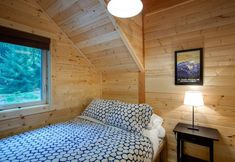 Others 7 74sl - Pets Ok - Wifi - Bbq - Sleeps 8 2 Bedroom Home by Redawning