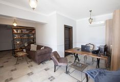 其他 2 Livia Garden Hotel