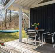 Others 5 6 Person Holiday Home in Silkeborg