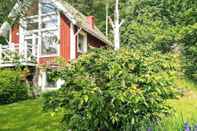 Lainnya 5 Person Holiday Home in Floda
