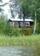 Imej utama 4 Person Holiday Home in Storfors