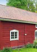 Imej utama 8 Person Holiday Home in Vimmerby