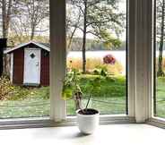 Others 6 Holiday Home in Sollentuna