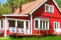 Khác Holiday Home in Sollentuna