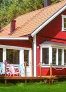 Imej utama Holiday Home in Sollentuna