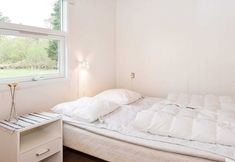 Others 4 5 Person Holiday Home in Ans By-by Traum