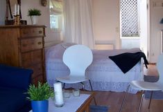 Others 3 4 Person Holiday Home in Ronnang-by Traum