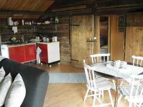 Others 4 4 Person Holiday Home in Hova