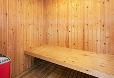 Others 6 8 Person Holiday Home in Bogense