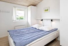 Others 3 8 Person Holiday Home in Bogense