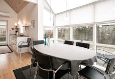 Others 6 6 Person Holiday Home in Brenderup Fyn-by Traum