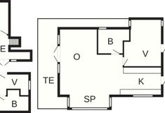 Others 3 6 Person Holiday Home in Brenderup Fyn-by Traum