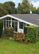 Imej utama 6 Person Holiday Home in Svendborg