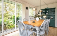 Others 3 6 Person Holiday Home in Svendborg