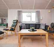 Others 7 Pleasing Holiday Home in Haderslev near Sea