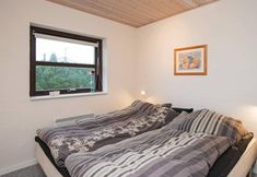 Others 3 8 Person Holiday Home in Sydals-by Traum