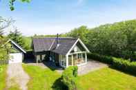 Others 5 Person Holiday Home in Romo