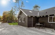 Lain-lain 3 20 Person Holiday Home in Frederiksvaerk