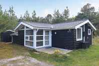 Others 5 Person Holiday Home in Thisted