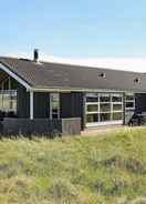 Imej utama 9 Person Holiday Home in Hirtshals