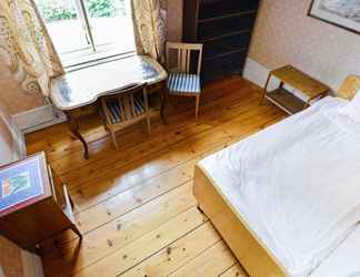 อื่นๆ 2 11 Person Holiday Home in Stora Sundby