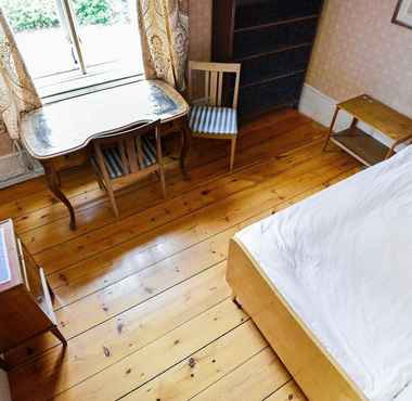 อื่นๆ 2 11 Person Holiday Home in Stora Sundby