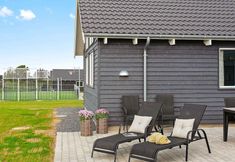 Others 4 Luxury Retreat With Pool - By Traum Ferienwohnungen