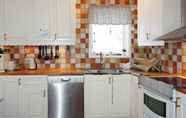 Others 6 6 Person Holiday Home in Vara